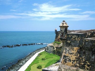 File:El morro castle.jpg