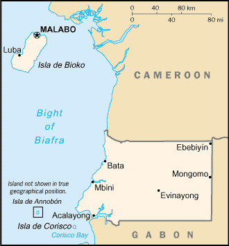 File:Equatorial Guinea-CIA WFB Map.png