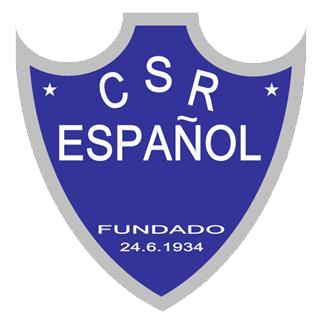 File:Escudo-Centro-Español.png