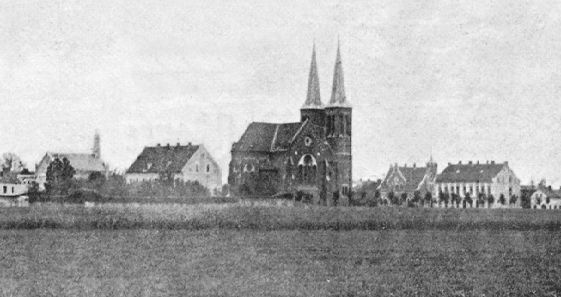 File:Eydtkuhnen Kirche 1909.jpg