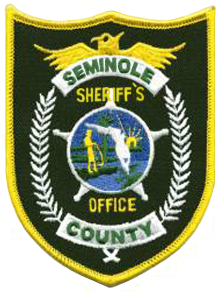 File:FL - Seminole County Sheriff.png