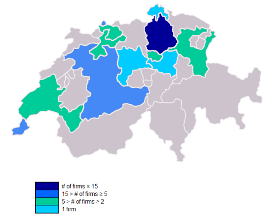 File:Firms smi exp index ch.png