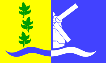 File:Flagge Struckum.png