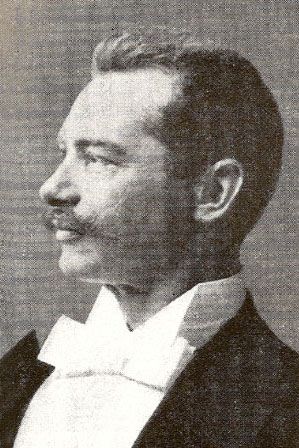 File:Franz Eisenhut.jpg