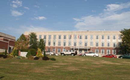 File:Ft hill high.jpg