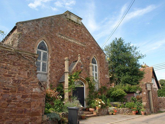 File:Geograph 1987454 The Agapemone Chapel.jpg