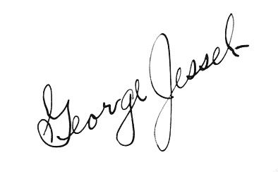 File:George Jessel signature.jpg