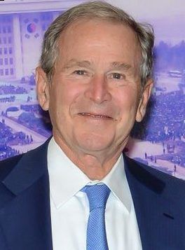 File:George W. Bush 2019 (cropped).jpg