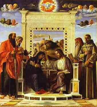 File:Giovanni-Bellini-Pesaro-Altarpiece.jpg