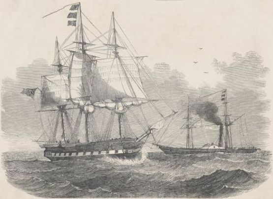 File:HMS Herald (cropped).jpg