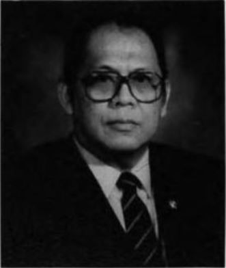 File:Hartarto Sastrosoenarto, Kabinet Reformasi Pembangunan.jpg