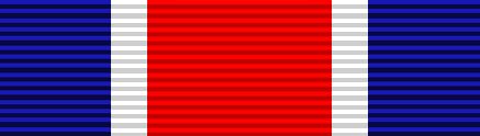 File:Hawaii Operation Kokua Ribbon.JPG