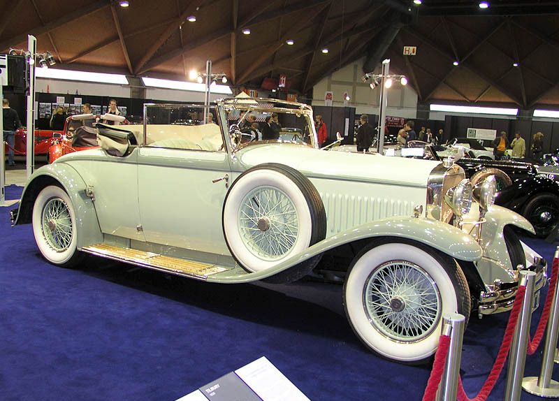 File:Hispano Suiza T49 cabriolet 1929.jpg