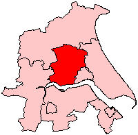 File:HumbersideBeverley.png