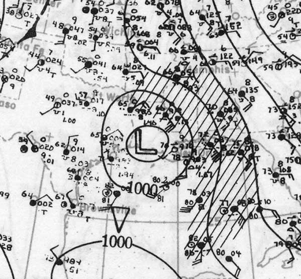 File:Hurricane Six analysis 16 Oct 1923.png