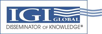 File:IGI Global.jpg