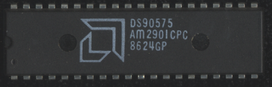 File:Ic-photo-amd-AM2901CPC.png