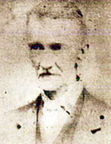 File:Ignacio Blanco 1844.png