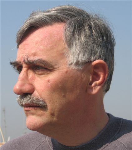 File:Ino Besker 2007.jpg