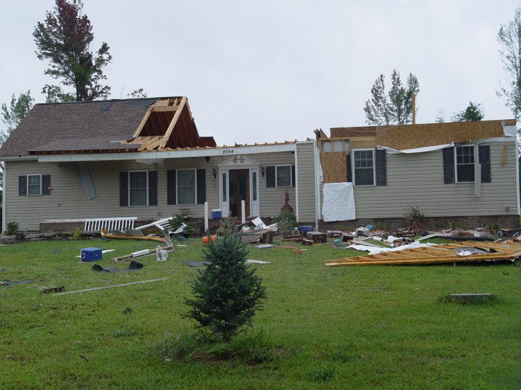 File:Ivan NC Tornado Damage.jpg