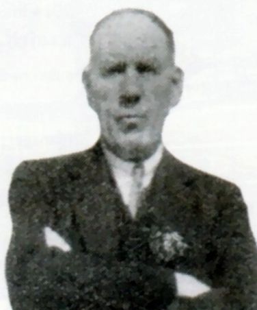 File:James Herbert Curle.jpg