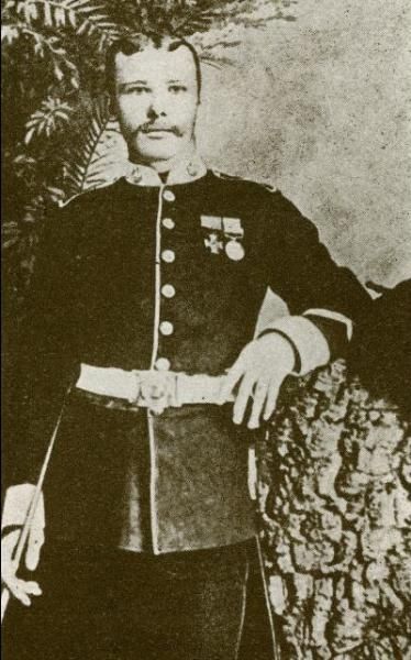 File:James Osborn VC.jpg