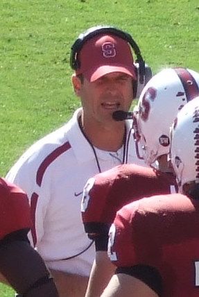 File:Jim Harbaugh in 2007.jpg