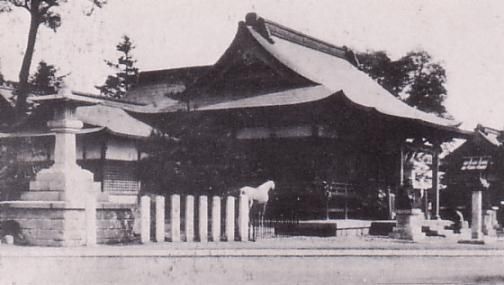 File:Jinsen Shrine.JPG