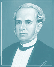 File:João Maurício Wanderley, Barão de Cotejipe.png