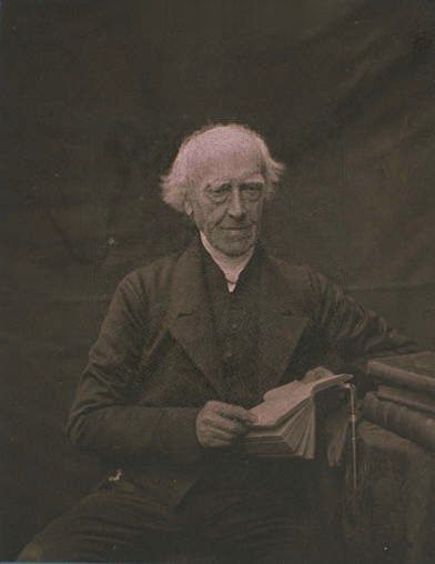 File:John Lee - Edinburgh, ca 1850.jpg