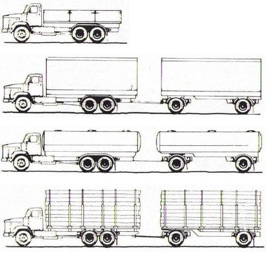 File:Jyry-Sisu R-142 applications.jpg