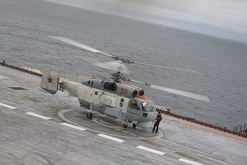 File:Kamov on Admiral Kuznetsov.jpg