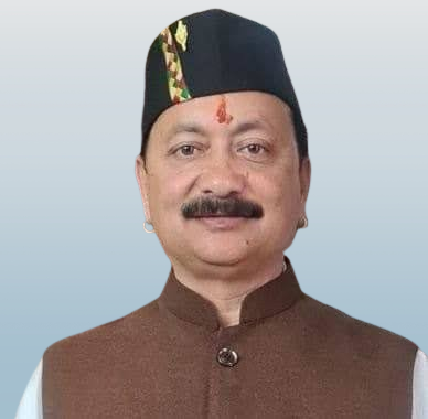 File:Karan Mahara.png