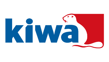 File:Kiwa Logo.png