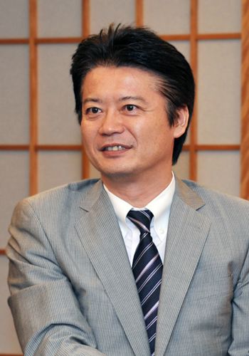 File:Koichiro Genba Minister 2012.jpg