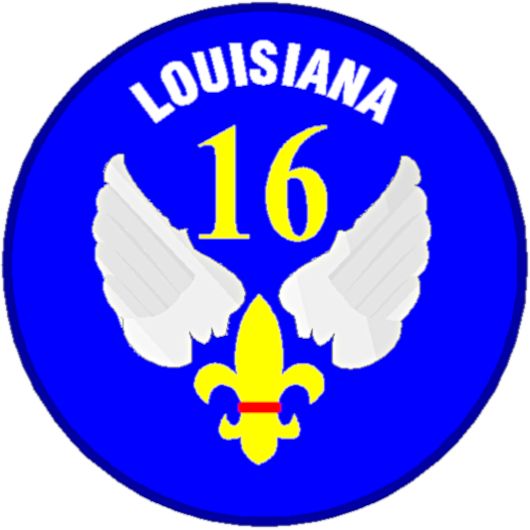 File:LA WG Emblem BYC3126r142861.jpg