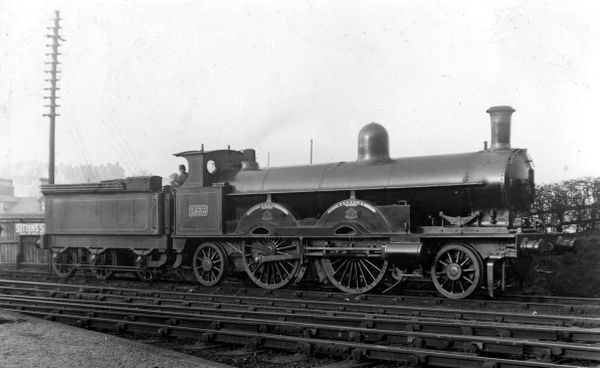 File:LNWR engine No. 1535 Henry Maudslay.jpg