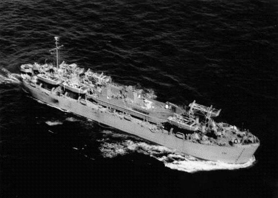 File:LST-603.jpg