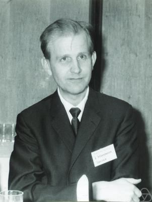 File:Lars Hörmander.jpg