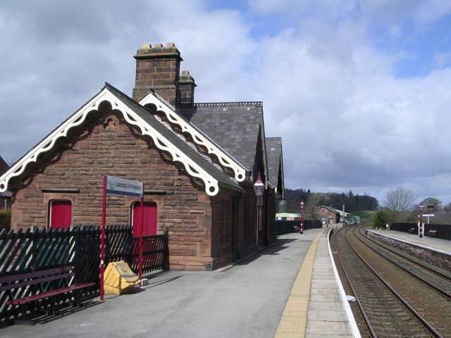 File:Lazonby Railway Station.jpg