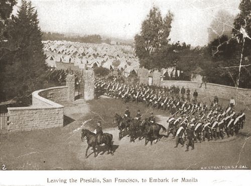 File:Leaving Presidio for Manila.jpg