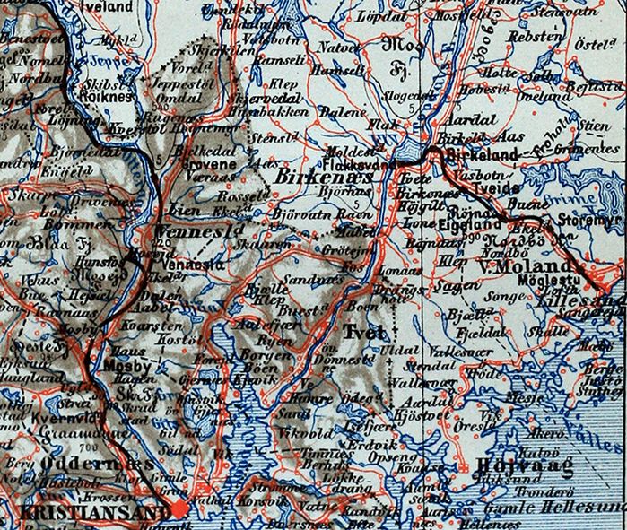 File:Lillesand-Flaksvand map.jpg