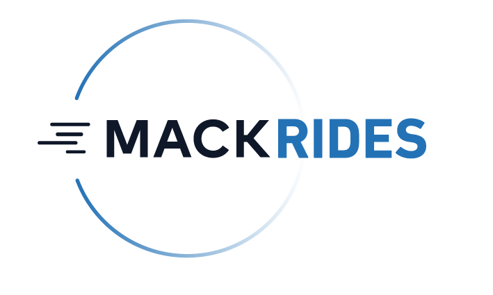 File:Logo Mack Rides 4c Pos.png