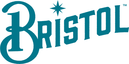 File:Logo of Bristol, TN.png