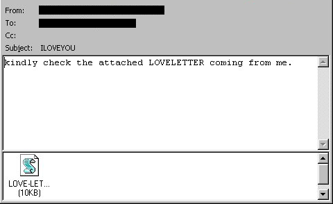 File:Loveletter-wurm.png