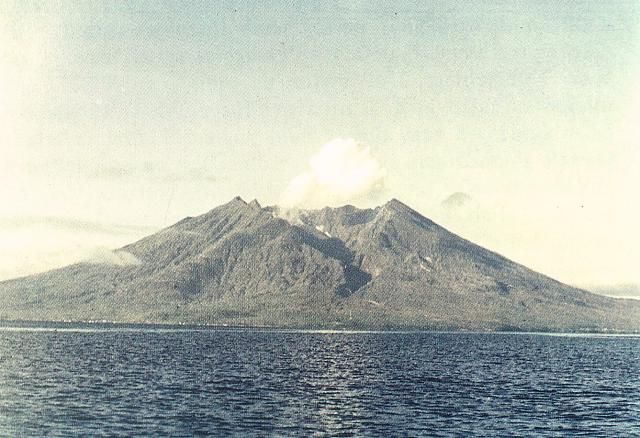 File:Makian volcano.jpg