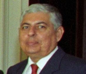 File:Manuel Esquivel(cropped2).jpg