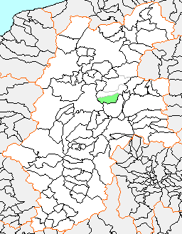 File:Map.Takeshi-Vill.Nagano.PNG