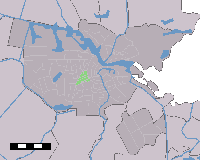 File:Map NL - Amsterdam - Stadsdeel Oud-West.png