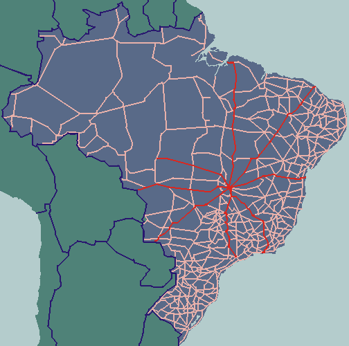 File:MapaBrasilRodoviasRadiais.png